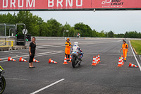 Slovakia-Ring;event-digital-images;motorbikes;no-limits;peter-wileman-photography;trackday;trackday-digital-images